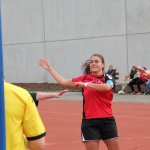 2016_06_02 in Bergrheinfeld